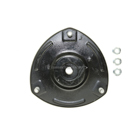 2012 Hyundai Santa Fe Shock or Strut Mount 1